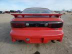 1998 Pontiac Firebird Formula продається в Chicago Heights, IL - Front End