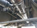 2015 Kenworth Construction T660 for Sale in Florence, MS - All Over