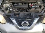 2015 Nissan Rogue S იყიდება Brookhaven-ში, NY - Front End