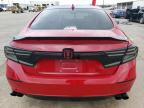 2020 Honda Accord Sport for Sale in Grand Prairie, TX - Rear End