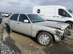 2004 Mercury Grand Marquis Ls იყიდება Cicero-ში, IN - Front End