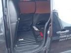 2023 TOYOTA PROACE CIT for sale at Copart BRISTOL