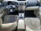 2010 Subaru Outback 2.5I Premium de vânzare în Farr West, UT - Normal Wear