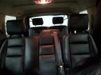 2008 Mercury Mountaineer Premier for Sale in Davison, MI - Front End