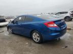 New Orleans, LA에서 판매 중인 2013 Honda Civic Lx - Vandalism