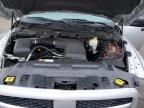 2015 Ram 1500 St de vânzare în Moraine, OH - Front End