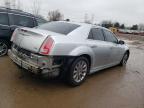 2012 Chrysler 300 Limited de vânzare în Elgin, IL - Rear End