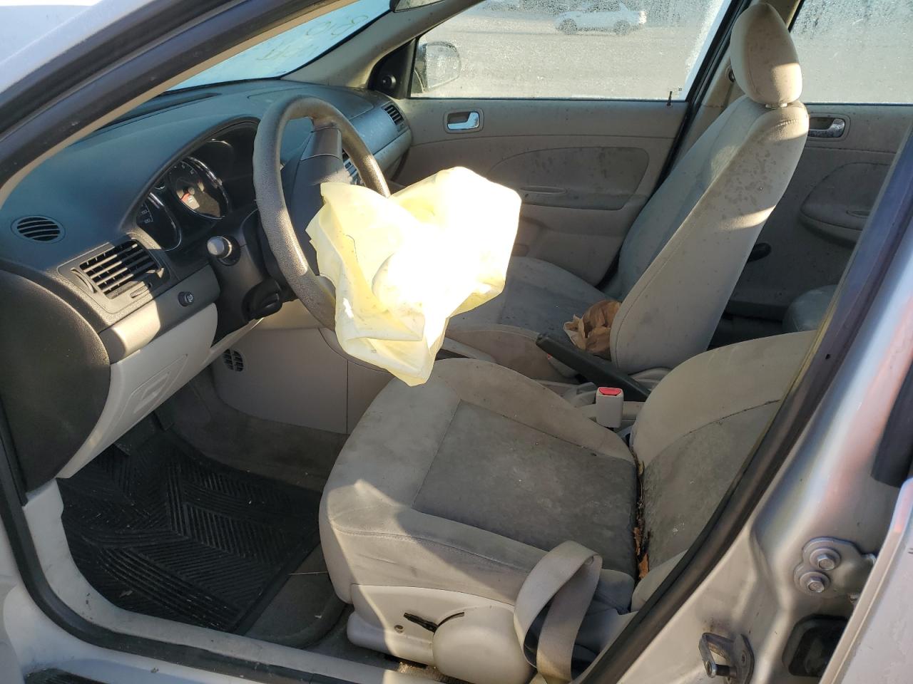 2008 Chevrolet Cobalt - Image 7