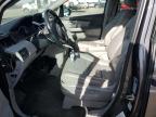 2015 Honda Odyssey Exl de vânzare în Albuquerque, NM - Mechanical