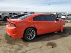 2022 Dodge Charger Gt for Sale in Albuquerque, NM - Front End