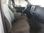 2014 Gmc Sierra C1500 en Venta en Fort Wayne, IN - Rear End