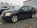 Spartanburg, SC에서 판매 중인 2011 Dodge Caliber Mainstreet - Side