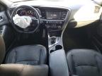 2014 Kia Optima Sx for Sale in Albuquerque, NM - Front End