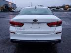 2019 Kia Optima Lx na sprzedaż w Portland, OR - Front End