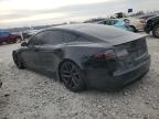 Cahokia Heights, IL에서 판매 중인 2022 Tesla Model S  - Front End