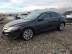 2016 Acura Ilx Base Watch Plus იყიდება Magna-ში, UT - Rear End