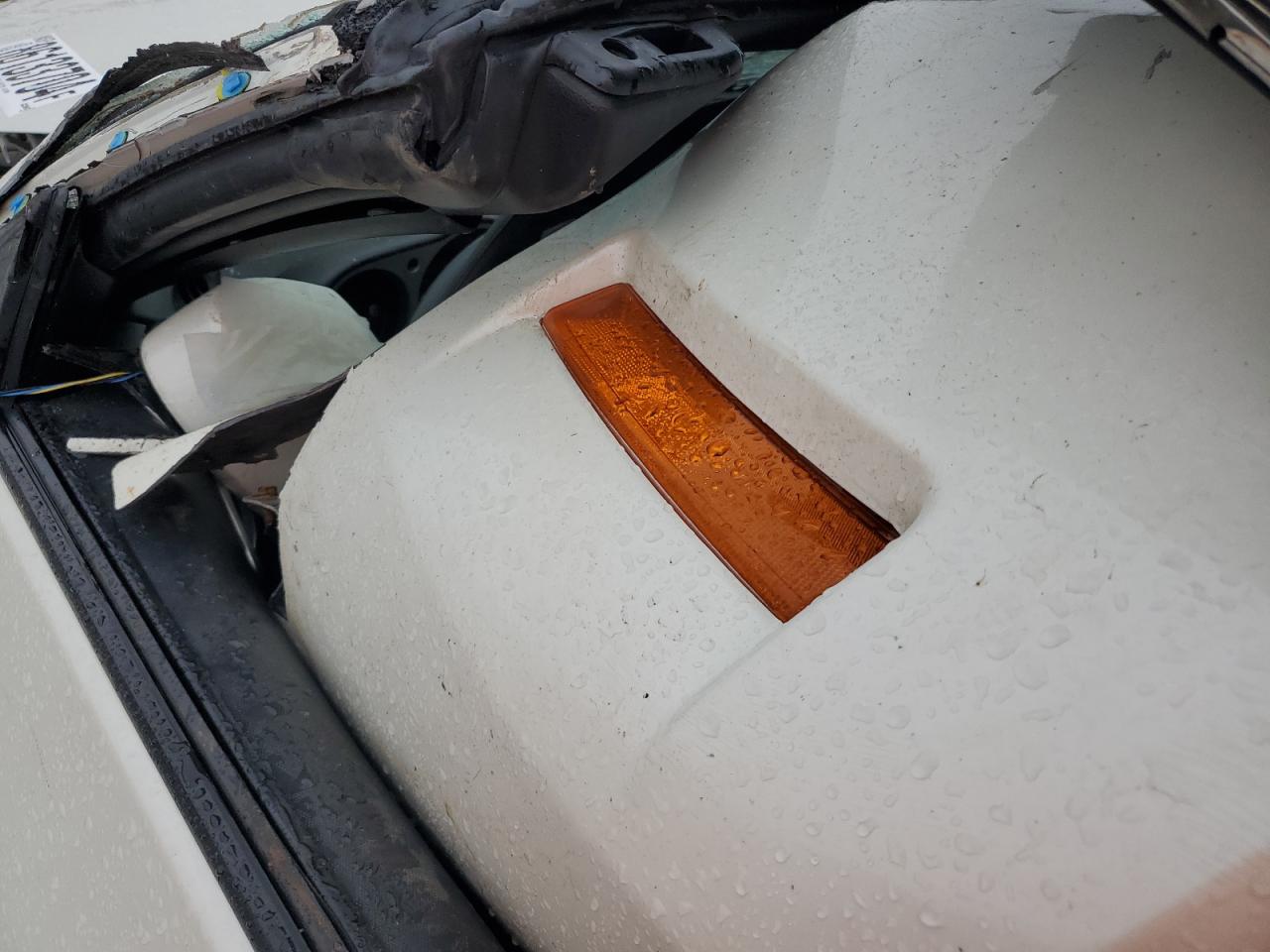 2007 Nissan 350Z - Image 8