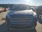 2017 Ford Escape Se en Venta en Fredericksburg, VA - Minor Dent/Scratches