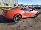 2010 Chevrolet Camaro Ss for Sale in Portland, OR - Side