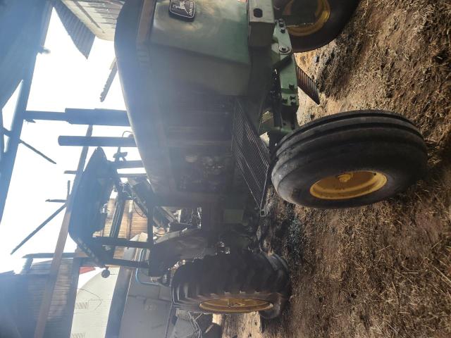 1980 John Deere 4640 en Venta en Mcfarland, WI - All Over