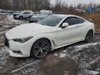 Baltimore, MD에서 판매 중인 2017 Infiniti Q60 Base   - Mechanical