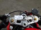 2006 TRIUMPH MOTORCYCLE DAYTONA 675 for sale at Copart CO - DENVER CENTRAL