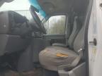 2008 Ford Econoline E150 Van for Sale in Waldorf, MD - Mechanical