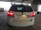 Phoenix, AZ에서 판매 중인 2009 Dodge Journey Sxt - Minor Dent/Scratches