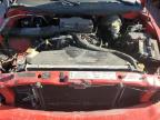 2001 Dodge Ram 1500  for Sale in North Las Vegas, NV - Normal Wear