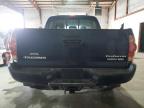 2008 Toyota Tacoma Double Cab Prerunner продається в Lexington, KY - Front End