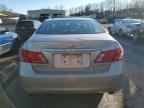 2007 Lexus Es 350 for Sale in Marlboro, NY - All Over