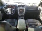 2015 Gmc Acadia Slt-1 продається в Kansas City, KS - Front End