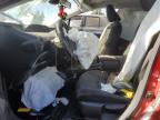 2021 Toyota Prius Special Edition zu verkaufen in Rancho Cucamonga, CA - All Over