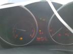 2010 Mazda 3 S for Sale in Albuquerque, NM - Side