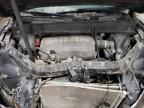 2015 Buick Enclave  للبيع في Anchorage، AK - Front End