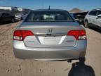 2011 Honda Civic Hybrid на продаже в Phoenix, AZ - Side