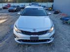 2020 Kia Optima Lx na sprzedaż w Midway, FL - Normal Wear