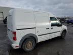 2012 Ford Transit Connect Xlt en Venta en Montreal-est, QC - Side