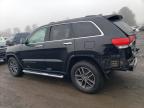 Finksburg, MD에서 판매 중인 2017 Jeep Grand Cherokee Limited - Rear End