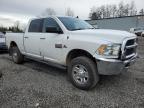 2018 Ram 2500 Slt for Sale in Portland, OR - Front End