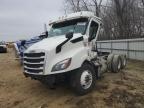 2020 Freightliner Cascadia 116  for Sale in Kansas City, KS - All Over