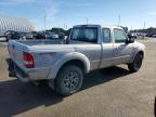 2007 Ford Ranger Super Cab продається в East Granby, CT - Front End