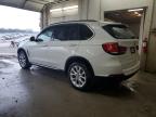 2016 Bmw X5 Xdrive35I продається в Madisonville, TN - Side