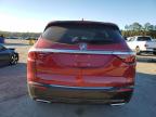 2023 Buick Enclave Essence for Sale in Harleyville, SC - Front End