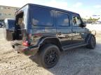 2025 Mercedes-Benz G 550 en Venta en Opa Locka, FL - Burn - Engine