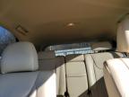 2010 Lexus Rx 350 for Sale in Brookhaven, NY - Side