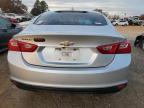2018 Chevrolet Malibu Lt en Venta en Tanner, AL - Side