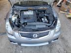 2008 Nissan Maxima Se en Venta en Midway, FL - Front End