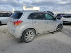 2015 Mitsubishi Outlander Sport Es продається в Kansas City, KS - Undercarriage