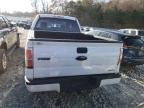 2013 Ford F150 Super Cab for Sale in Loganville, GA - Front End